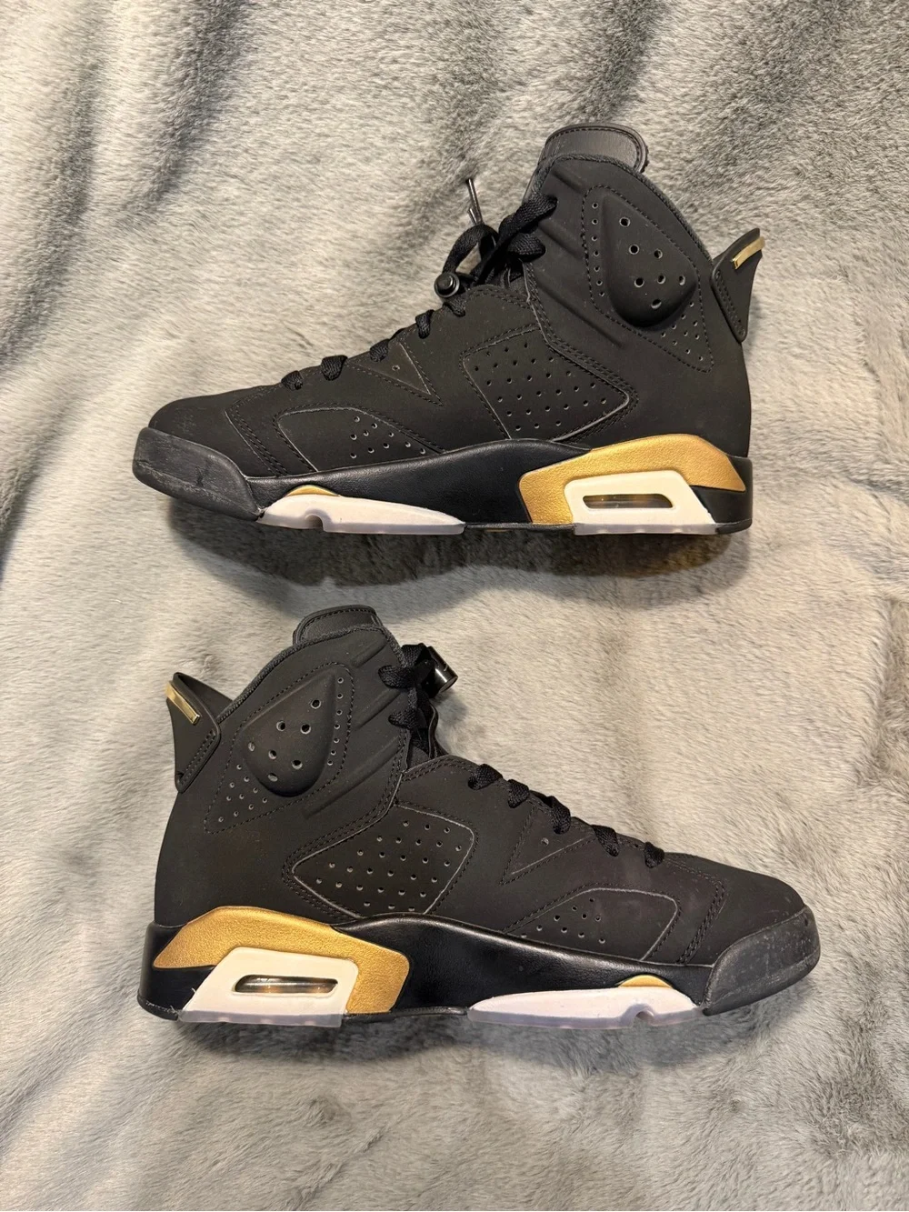 Nike pre owned